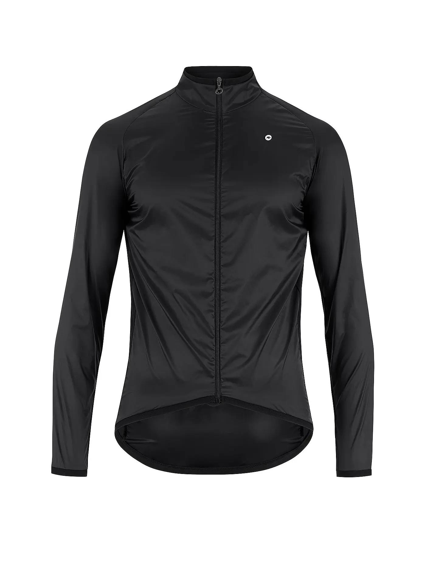 ASSOS | Herren Radjacke Mille GT C2 Wind Jacket | 
